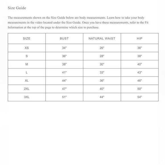 BHLDN Forever That Girl Ainsley Dress Size M - Picture 3 of 10